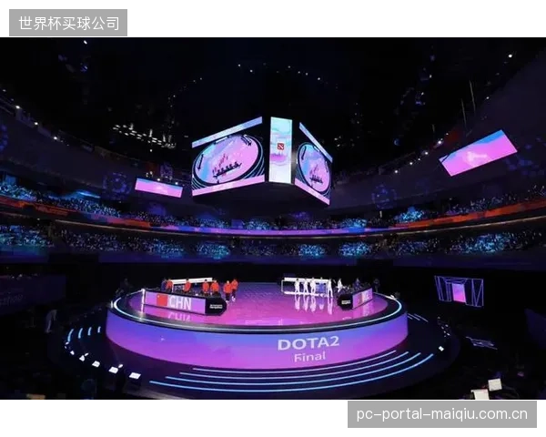 大型体育联盟（如FIFA、IOC）将可能成为驱动芯片的直接需求方，根据特定赛事需求，反向定制芯片功能