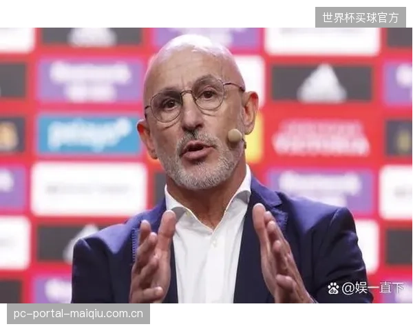 德拉富恩特将信任年轻化阵容，欧洲杯夺冠经验将成为这批年轻球员应对世界杯压力的资本。