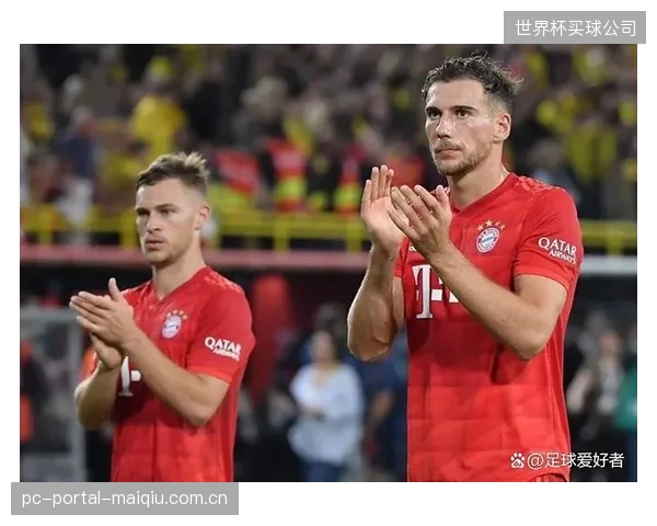 基米希与格雷茨卡的中场组合将从拜仁俱乐部延续到国家队，二人的默契是德国队中场稳定的保障。