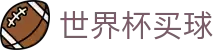 2026世界杯买球唯一指定官网 · 门户一触即达和安全通道