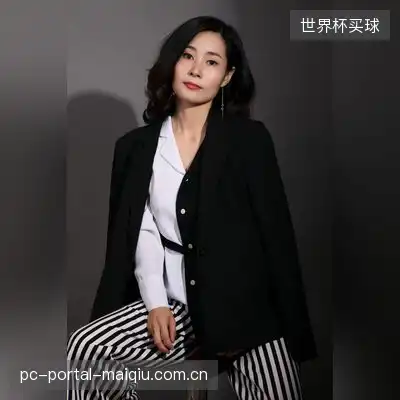 郑德茂